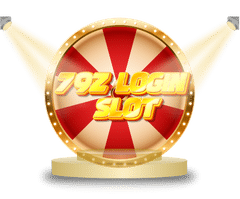 79z login slot-Logo