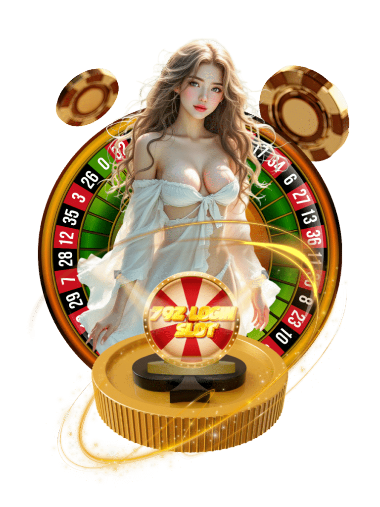 79z login slot คาสิโนสด