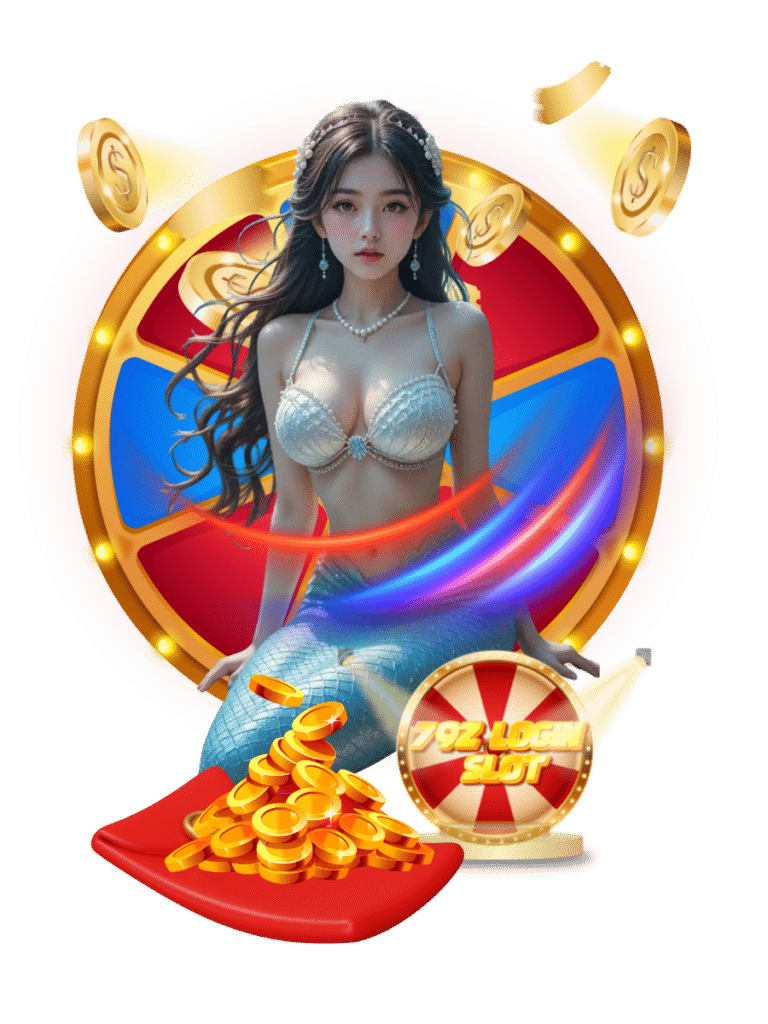 79z login slot สล็อตออโต้